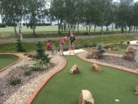/album/fotogalerie-adventure-golf-u-milina/adventure-golf-milin10-jpg/